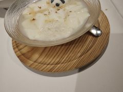 -眉州东坡(清河万象汇店)