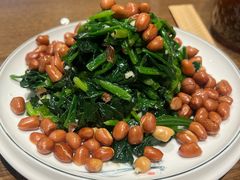 -嘉年华面包房餐厅（饺子馆）(陶然亭店)