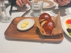 -狮拾久·现代新加坡料理(壹方城店)