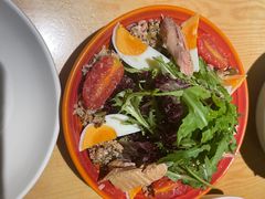 -TIAGO HOME KITCHEN(王府中环店)