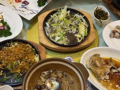 -宜宾海鲜酒家·三十年老字号