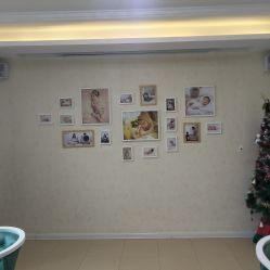 -养月堂中医养生月子会所(中心妇产店)