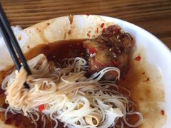 -贤花饭店(胶州店)