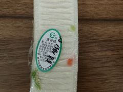 薄荷糕-江南春(中山中路店)