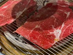 -西塔老太太泥炉烤肉(北京双井店)