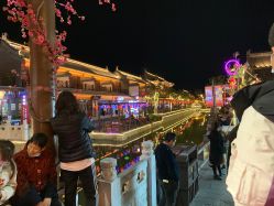 -東田造型