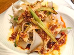 -金陵一哥龙虾(水木秦淮店)
