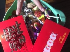 -朝阳公园游乐园