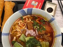 -永和大王(宜山店)