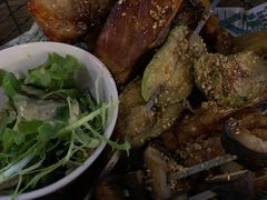 -疯克大象美式烤肉餐厅