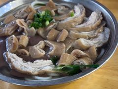 -守英猪脏粉(仓桥街店)