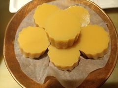 -范家小馆·烤鸭新京菜(金融街店)