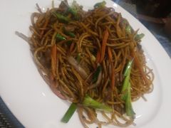 -广州凤凰城酒店-维也纳西餐厅