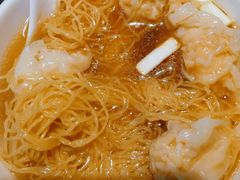 -正斗·港式粤菜(SKLP店)