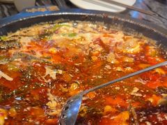 -老船舫·现做活鲜鱼馆(东郊记忆店)