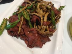 -赛百味(仙林金鹰店)