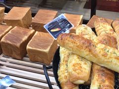 -精点味道(西安路店)