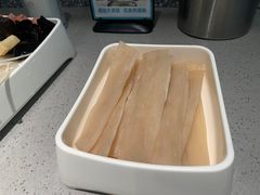 -半天妖烤鱼(兰州国芳中心店)