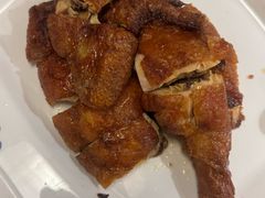 -玉兰苑(渔人码头店)