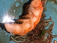 -郑州美盛喜来登大酒店