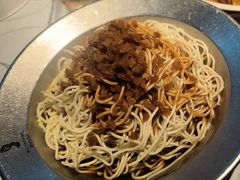 -巴厘龙虾·榜首油焖大虾(洞庭·艺术洋房店)