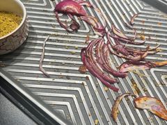 -羊门客在·烤盐池滩羊·川菜