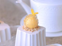 -九献·创意菜(亮马河饭店)