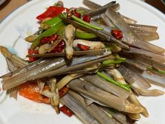 -映像威海·海鲜味道(经区店)