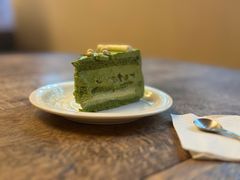 -HOLIDAY休日(后田垟巷店)