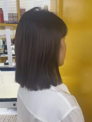 -卓梵美发·精品Salon
