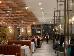 -百姓渔村(南中环店)