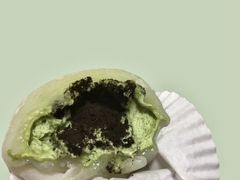-六伴夏烘焙蛋糕·低糖动物奶油