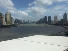 -罗斯福色戒酒吧(外滩店)