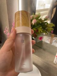 -BR光电保养