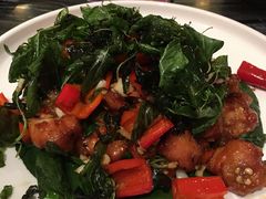 -Thai Alley泰爱里(二沙岛店)