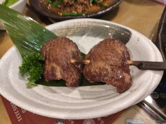 -友壹町寿司(嘉洲广场店)