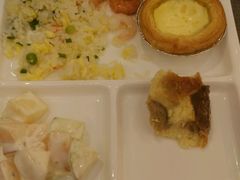 -嘉兴华美达酒店(秦逸路店)