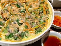 -四道菜·福建菜馆(新街口金鹰店)