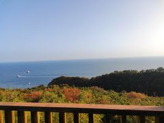 -燕窝岭