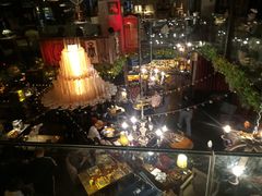 -杂咖zacup(领展中心城店)
