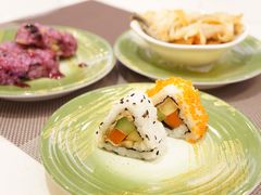 DSC00399_副本-佰禾寿司(学府凯德店)