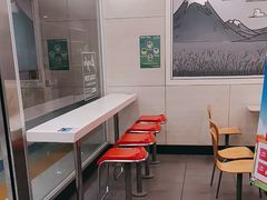 -真功夫(凯美大厦店)