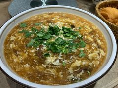 -味莊·青岛菜(云霄路店)