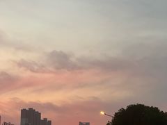 -喜马拉雅森(运河汇1958店)