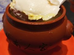 -赣南人家·头牌江西菜(劲松店)