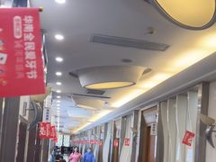 -圣呗口腔·舒适化种植牙·矫正中心(广州总院)