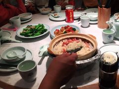 -大榕树下顺德菜(融创茂店)