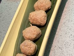-非遗•老字号•阿彬牛肉火锅(广济桥店)