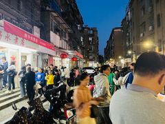 -胖子水煮(铁路三村无任何分店)