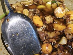 -绿草地·湘菜(7mall店)